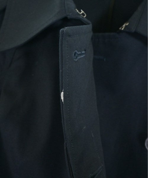 CASA FLINE เสื้อกันฝน