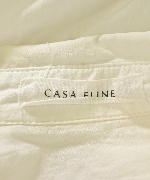 CASA FLINE ชุดเดรส