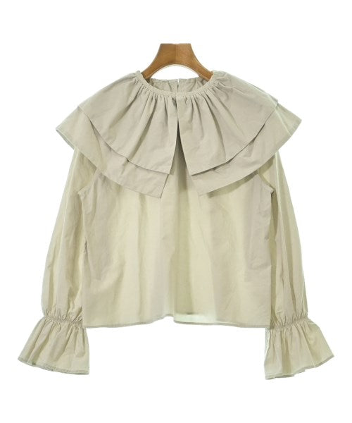 CASA FLINE เสื้อสตรี