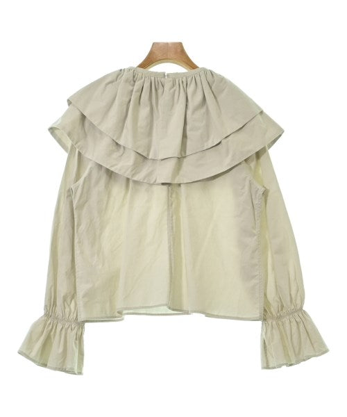 CASA FLINE เสื้อสตรี