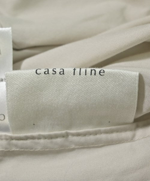 CASA FLINE เสื้อสตรี