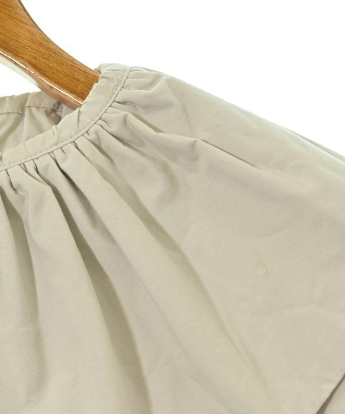 CASA FLINE เสื้อสตรี