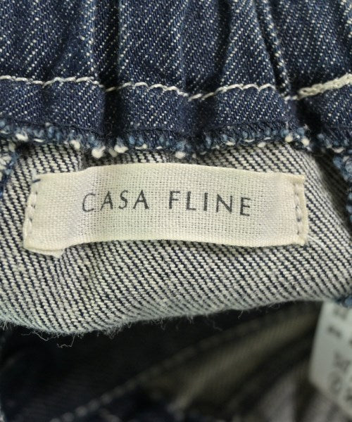 CASA FLINE ชุดเดรส