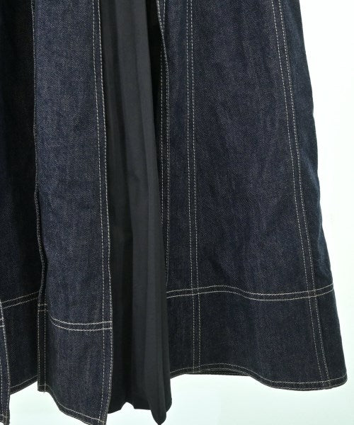 CASA FLINE ชุดเดรส