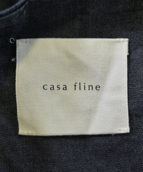 CASA FLINE ชุดเดรส