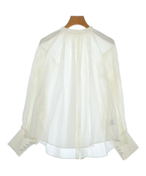CASA FLINE เสื้อสตรี