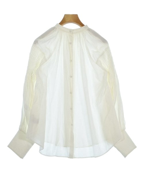 CASA FLINE เสื้อสตรี