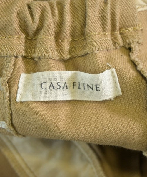 CASA FLINE ชุดเดรส