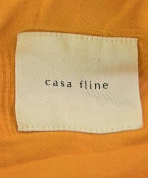 CASA FLINE แขนกุด