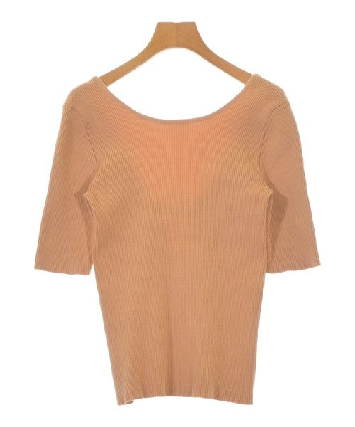 CASA FLINE เสื้อยืด/เสื้อท็อปส์