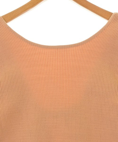 CASA FLINE เสื้อยืด/เสื้อท็อปส์