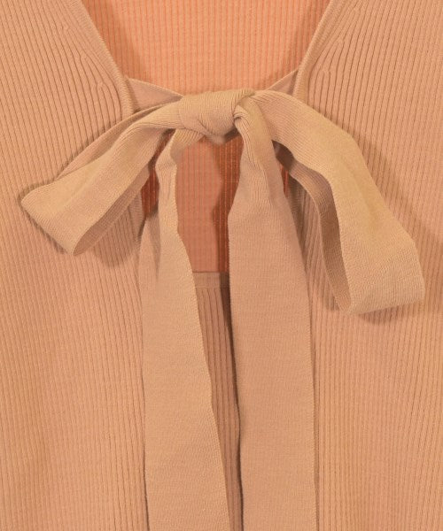 CASA FLINE เสื้อยืด/เสื้อท็อปส์