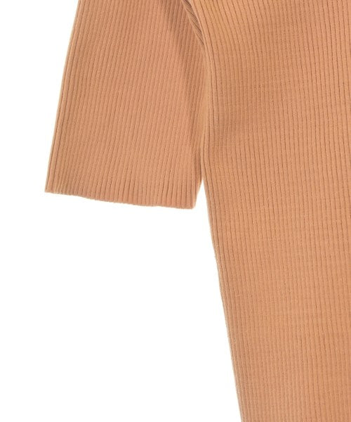 CASA FLINE เสื้อยืด/เสื้อท็อปส์