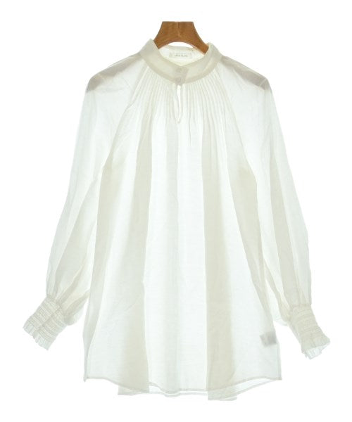 CASA FLINE เสื้อสตรี