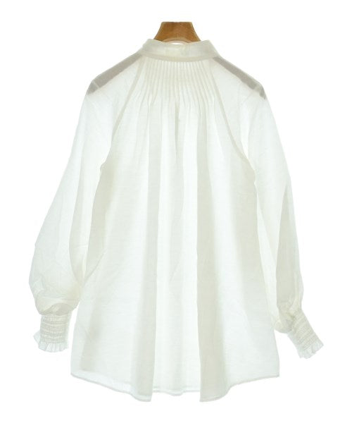CASA FLINE เสื้อสตรี