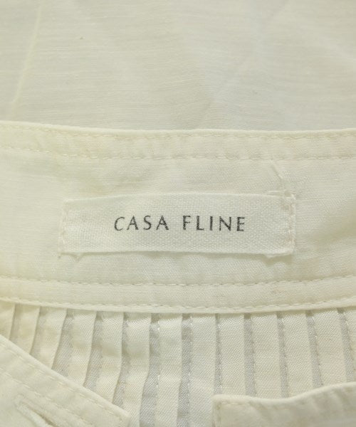 CASA FLINE เสื้อสตรี