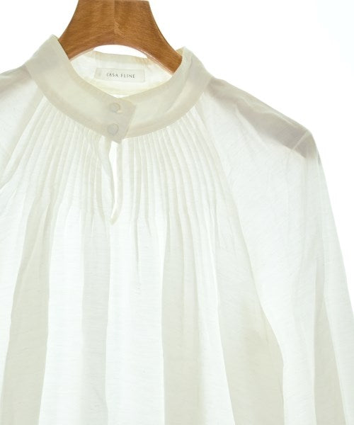 CASA FLINE เสื้อสตรี