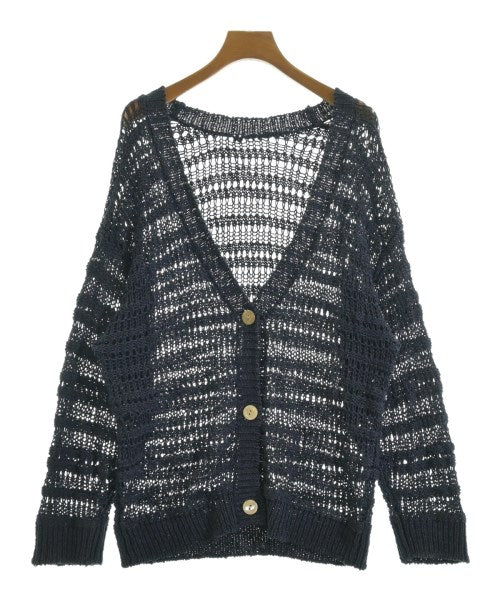 CASA FLINE เสื้อคาร์ดิแกน