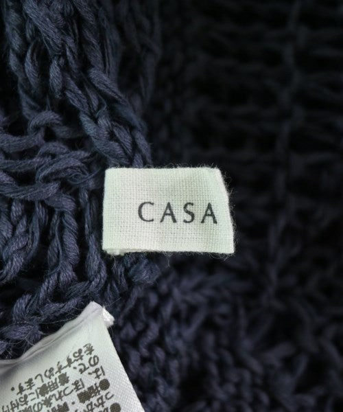CASA FLINE เสื้อคาร์ดิแกน