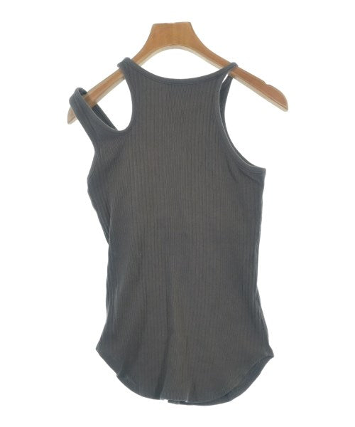 CASA FLINE เสื้อกล้าม