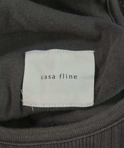 CASA FLINE เสื้อกล้าม