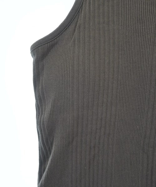 CASA FLINE เสื้อกล้าม