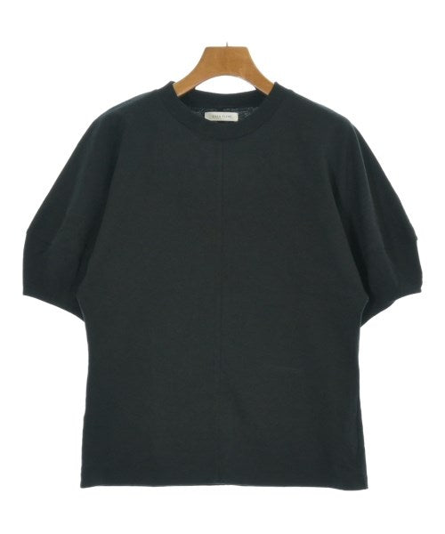 CASA FLINE เสื้อยืด/เสื้อท็อปส์