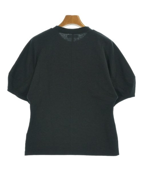 CASA FLINE เสื้อยืด/เสื้อท็อปส์