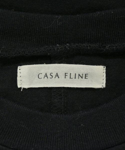 CASA FLINE เสื้อยืด/เสื้อท็อปส์