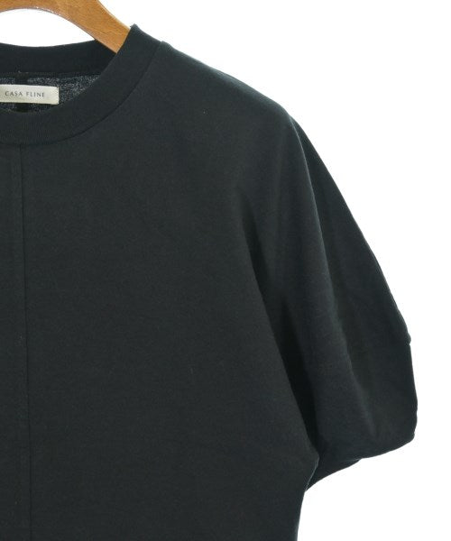 CASA FLINE เสื้อยืด/เสื้อท็อปส์