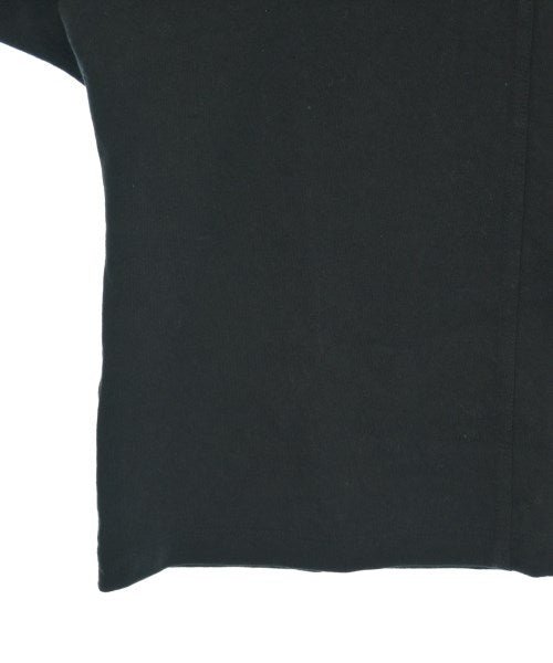 CASA FLINE เสื้อยืด/เสื้อท็อปส์