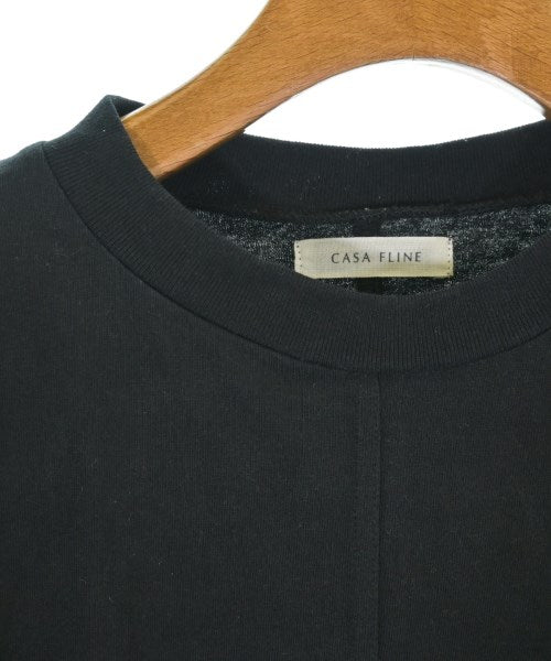 CASA FLINE เสื้อยืด/เสื้อท็อปส์