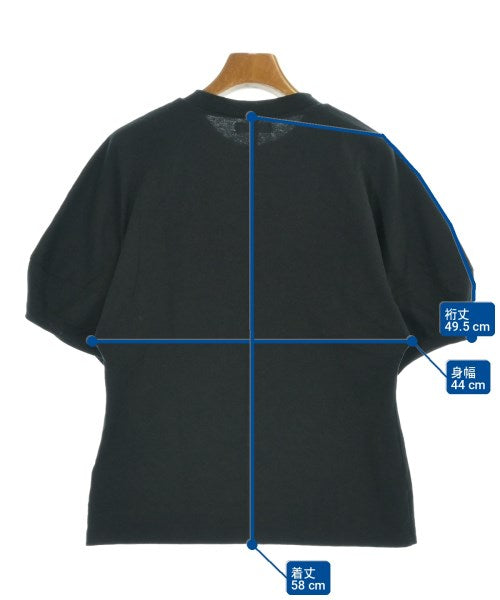 CASA FLINE เสื้อยืด/เสื้อท็อปส์