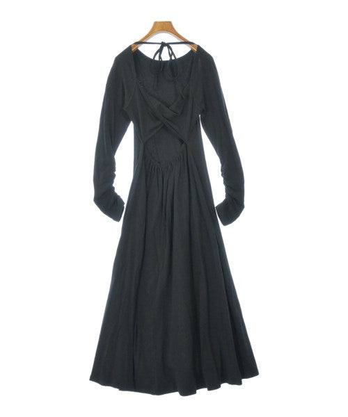 CASA FLINE ชุดเดรส