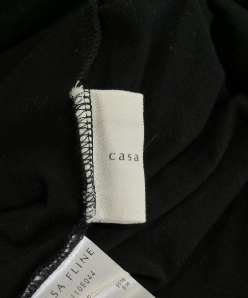 CASA FLINE ชุดเดรส