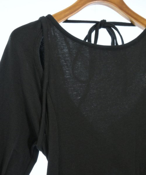 CASA FLINE ชุดเดรส