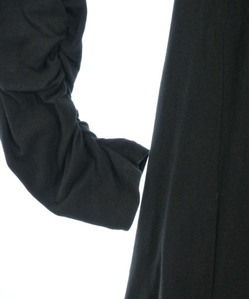 CASA FLINE ชุดเดรส