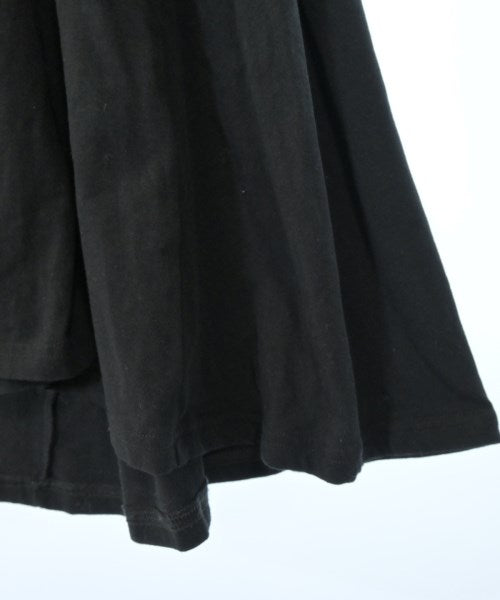 CASA FLINE ชุดเดรส