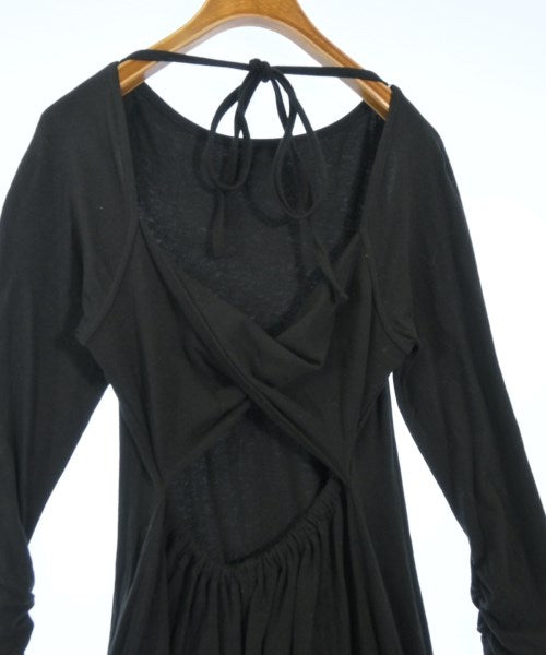 CASA FLINE ชุดเดรส