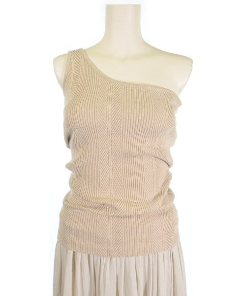 CASA FLINE เสื้อกล้าม