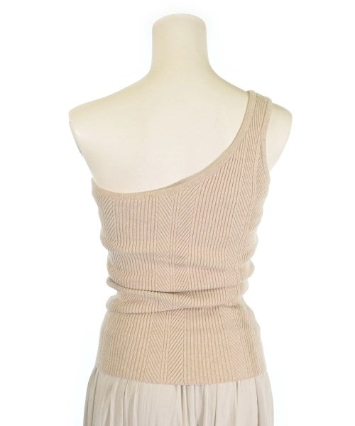 CASA FLINE เสื้อกล้าม