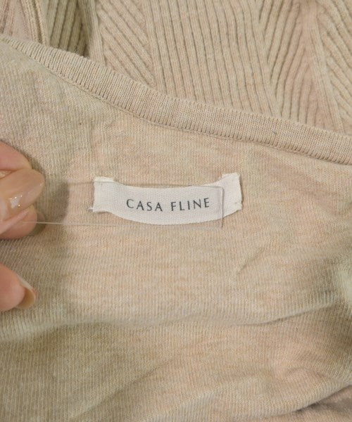 CASA FLINE เสื้อกล้าม