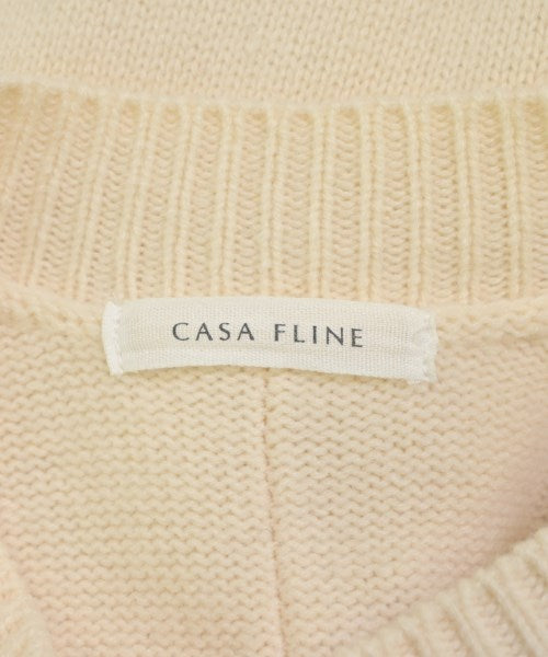 CASA FLINE ชุดเดรส