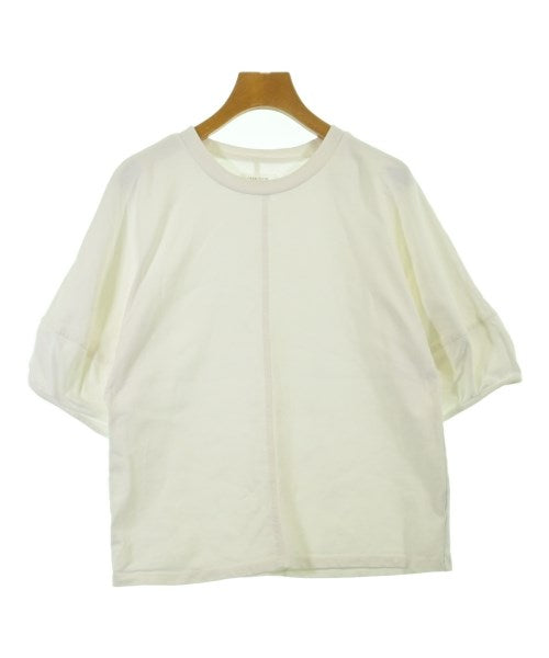 CASA FLINE เสื้อยืด/เสื้อท็อปส์