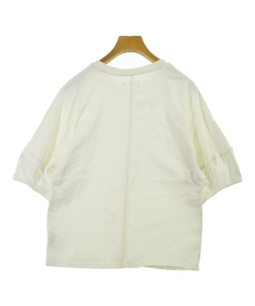 CASA FLINE เสื้อยืด/เสื้อท็อปส์
