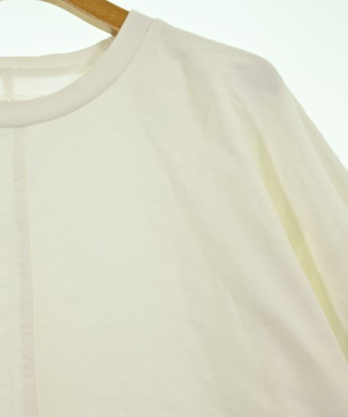 CASA FLINE เสื้อยืด/เสื้อท็อปส์
