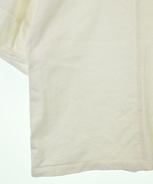 CASA FLINE เสื้อยืด/เสื้อท็อปส์