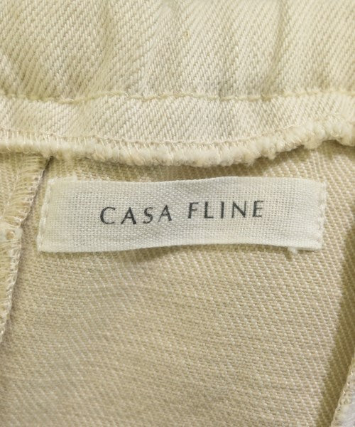 CASA FLINE ชุดเดรส