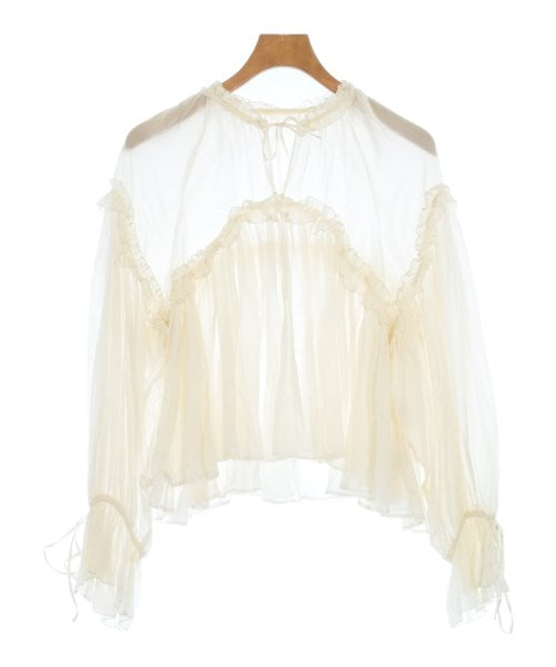 CASA FLINE เสื้อสตรี