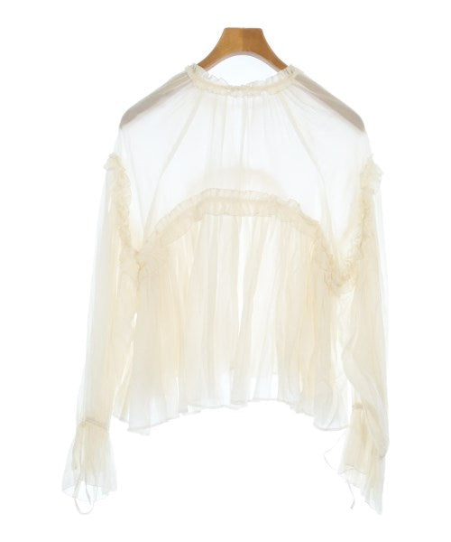 CASA FLINE เสื้อสตรี